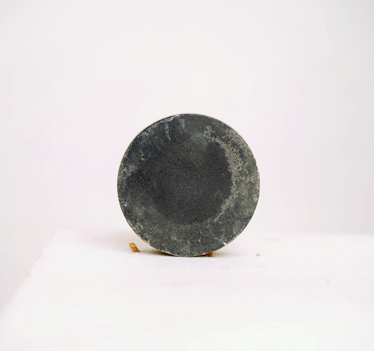 Activated Charcoal Soap