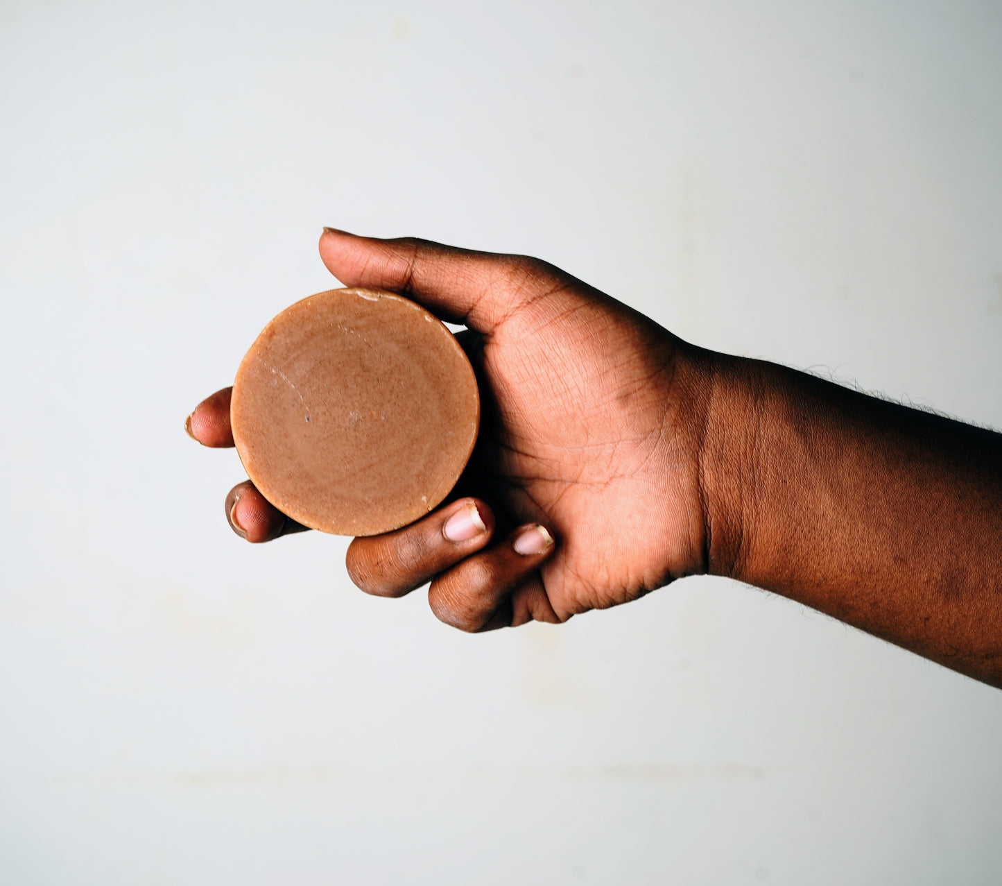 Snana Podi Soap