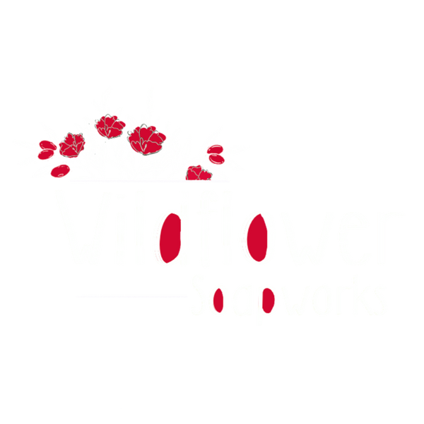 Wildflowersoapworks 